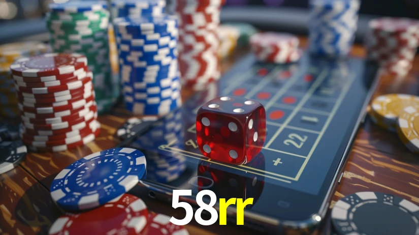 Descubra a Magia dos Jogos de Arcade no 330bet